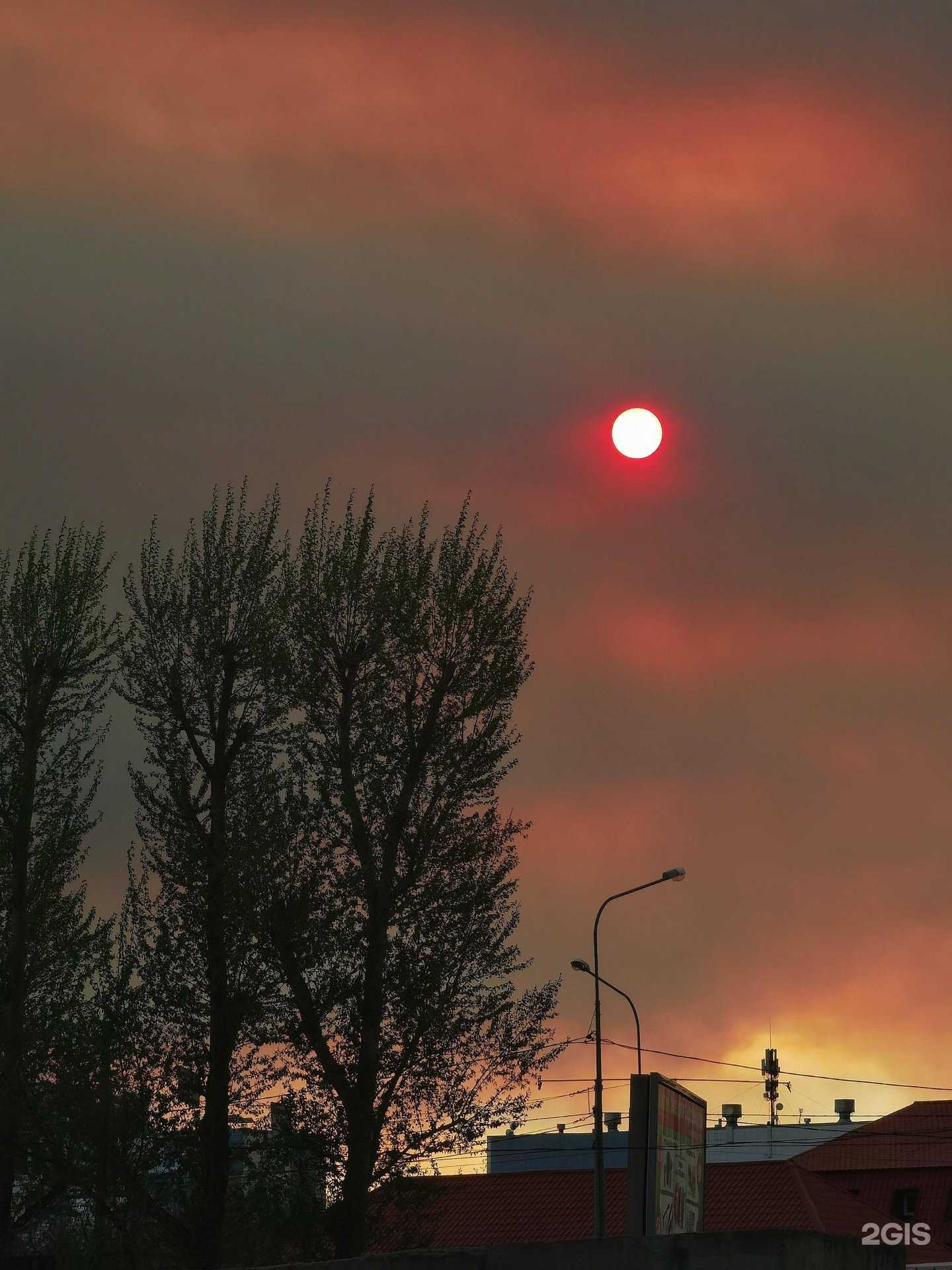 Отзывы на компанию АвтоЯпонец АвтоКореец АвтоРоссиянин АвтоЕвропеец в Тюмени c фото - фотография 2 из 2