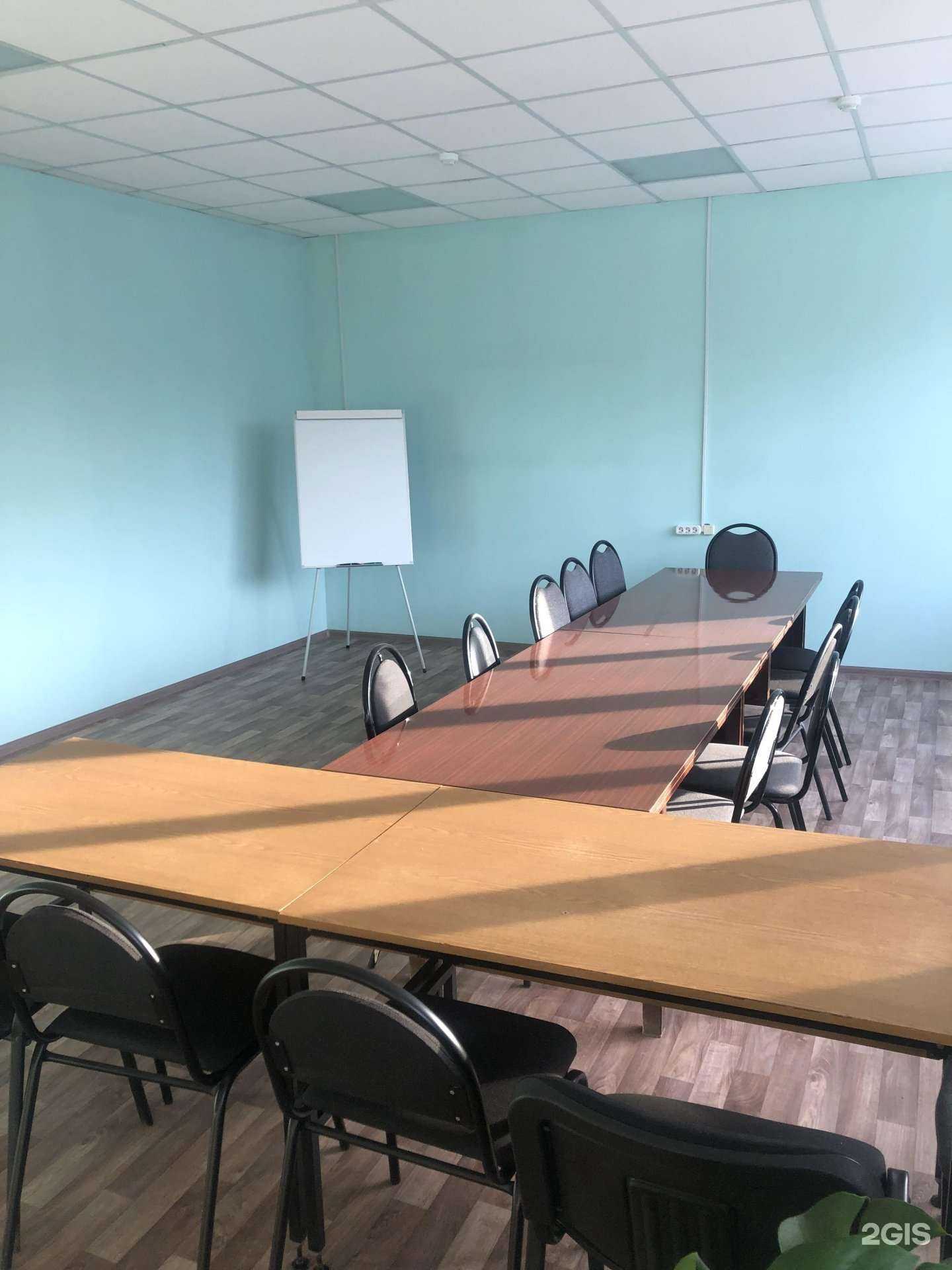 Отзывы на компанию Юка в г. Калуга c фото