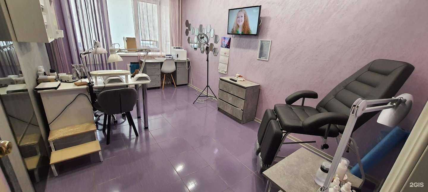 Отзывы на компанию Regina в Набережных Челнах c фото