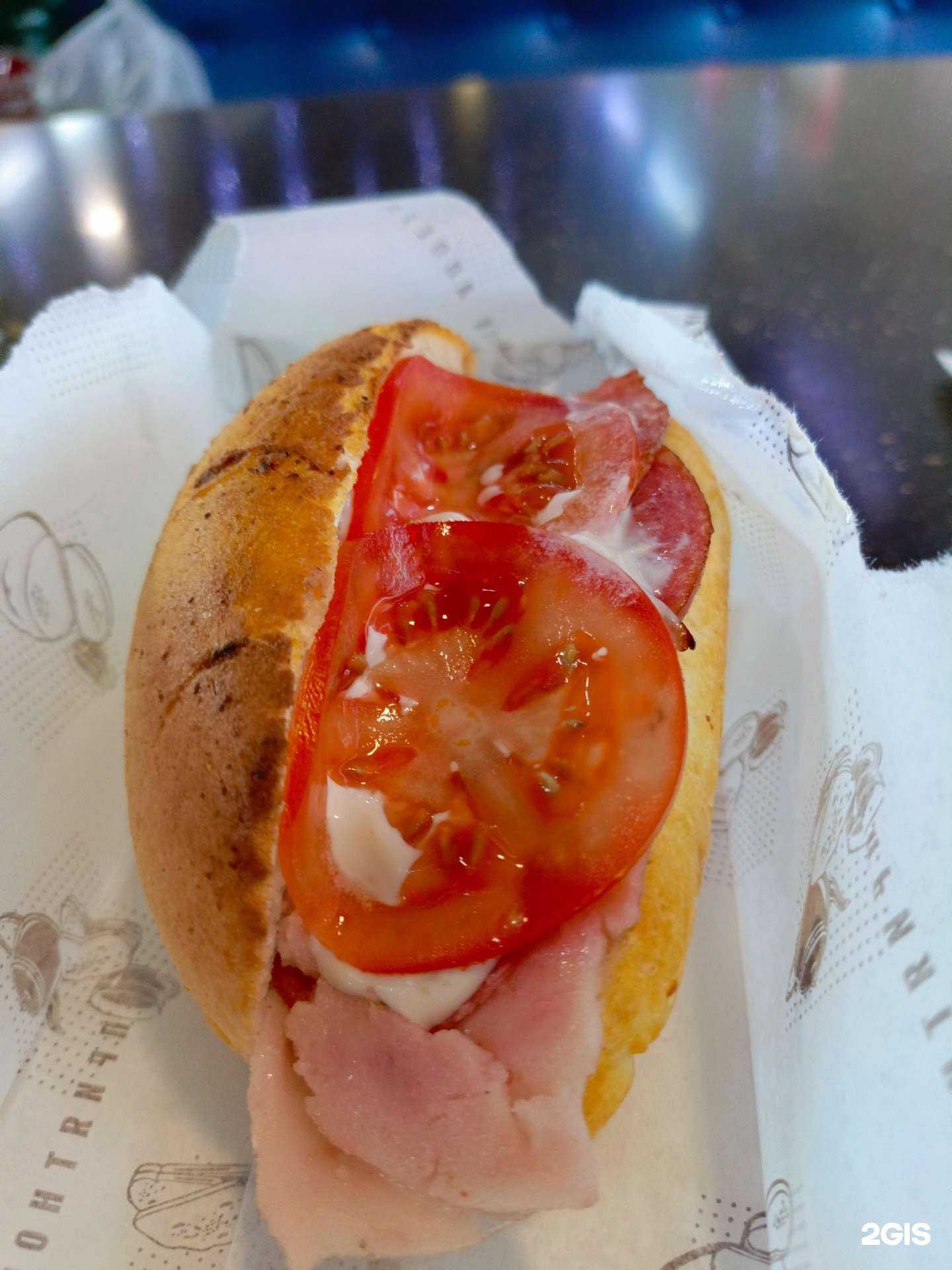 Отзывы на компанию Оранжевое настроение в Омске c фото