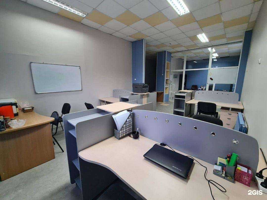 Отзывы на компанию Тор в г. Уссурийск c фото