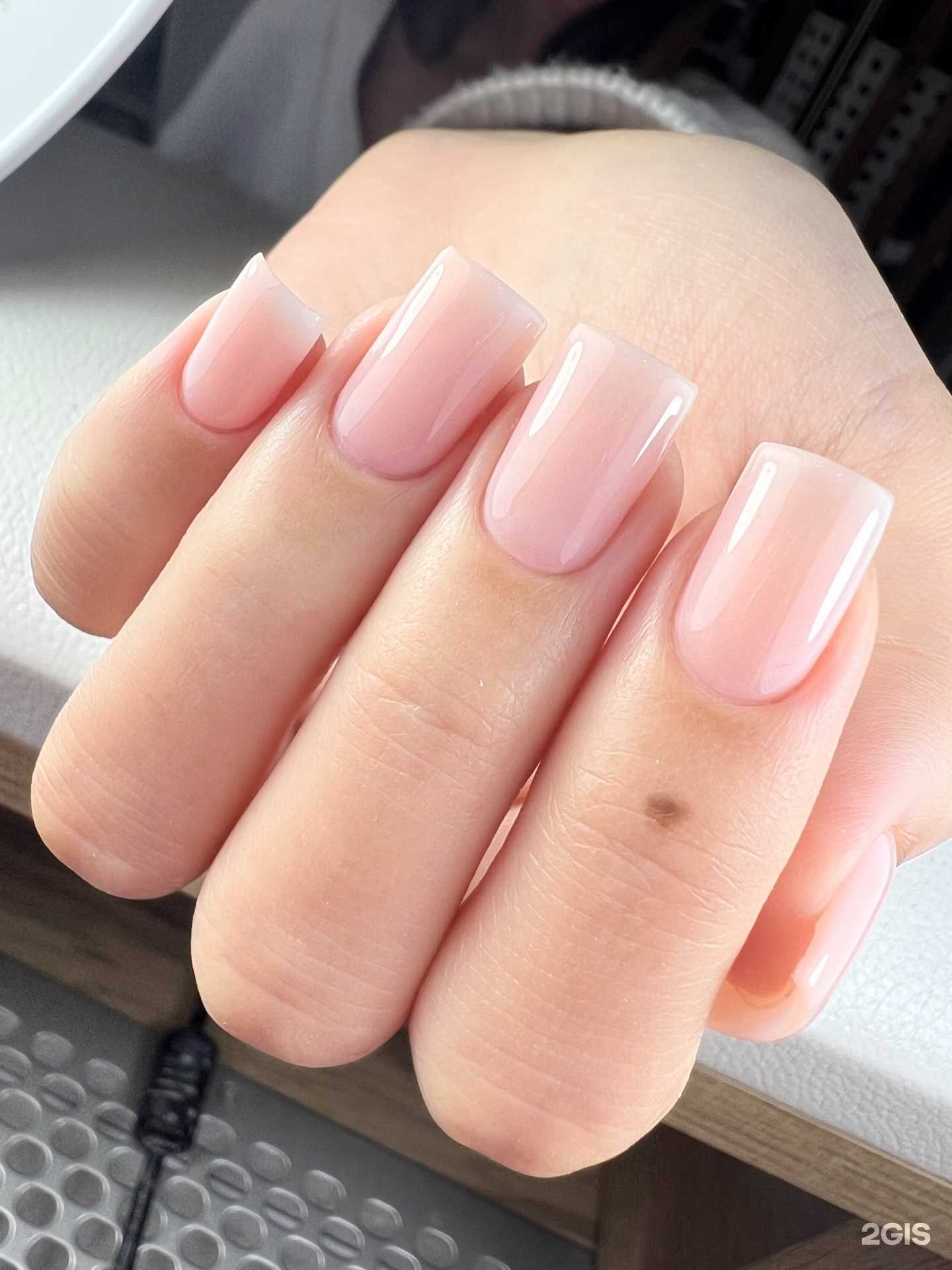 Отзывы на компанию Lenail в Ростове-на-Дону c фото