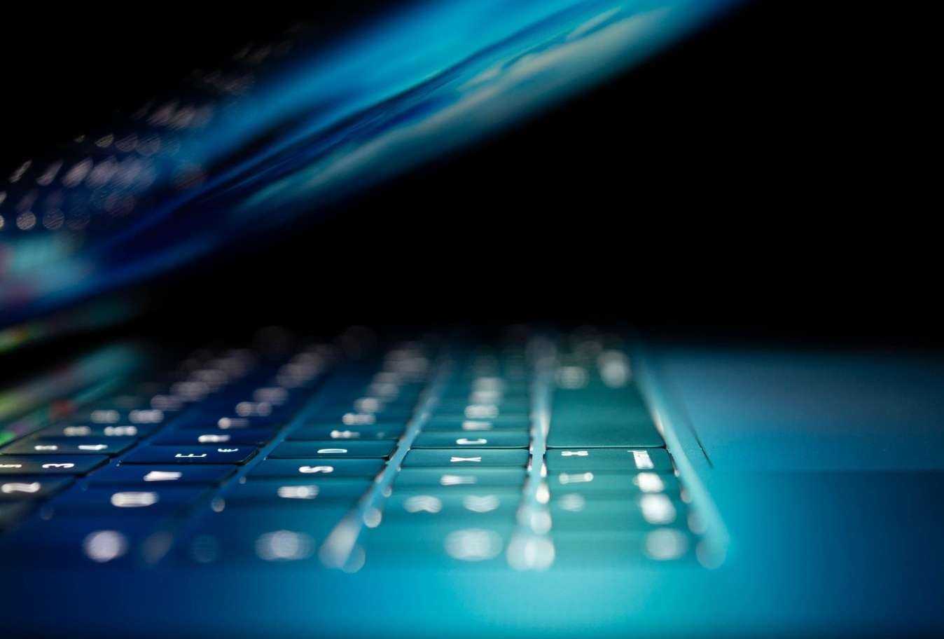 Отзывы на компанию ПрофIT в г. Северодвинск c фото