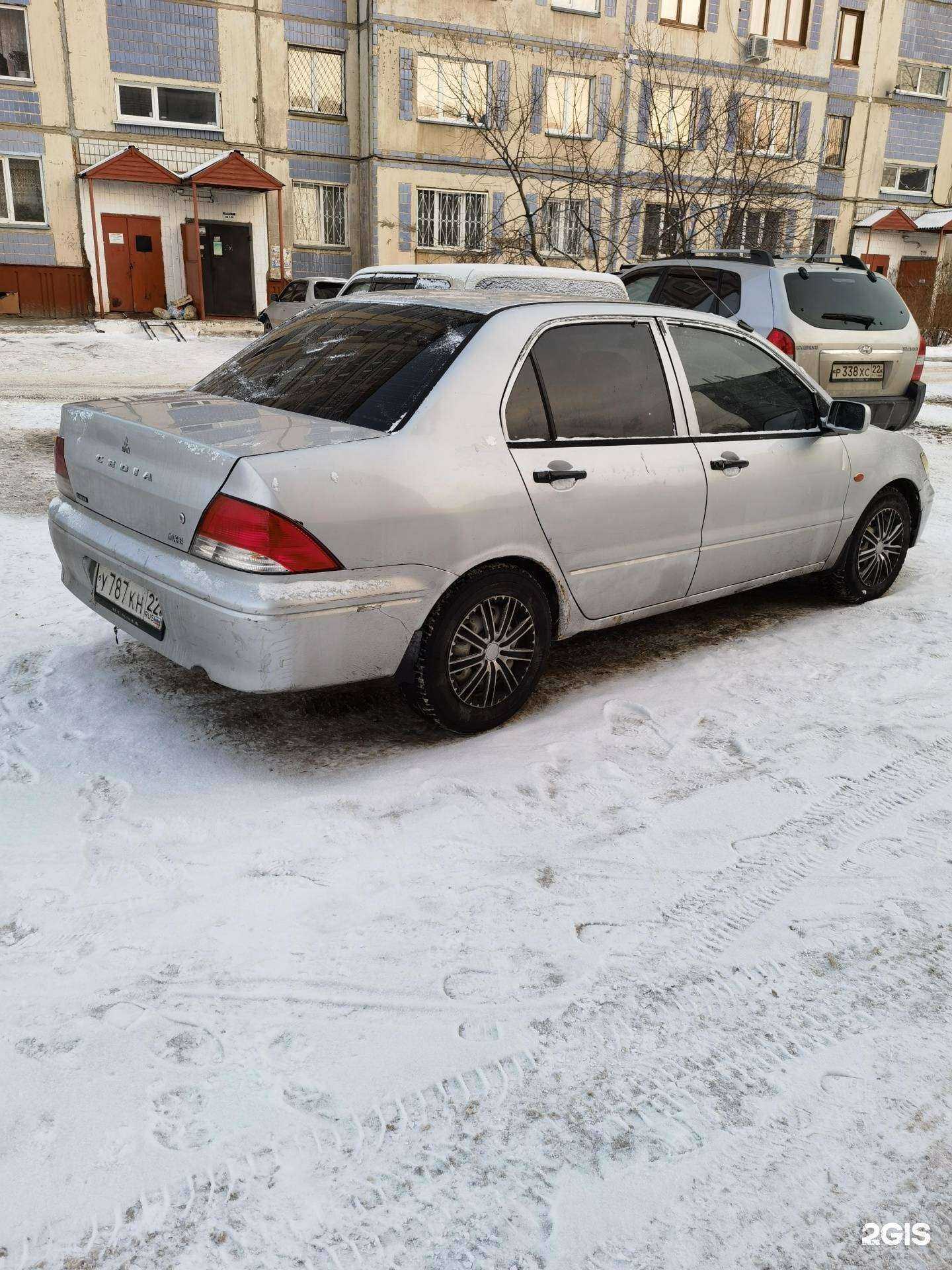 Отзывы на компанию Компания по выкупу автомобилей в Бийске c фото