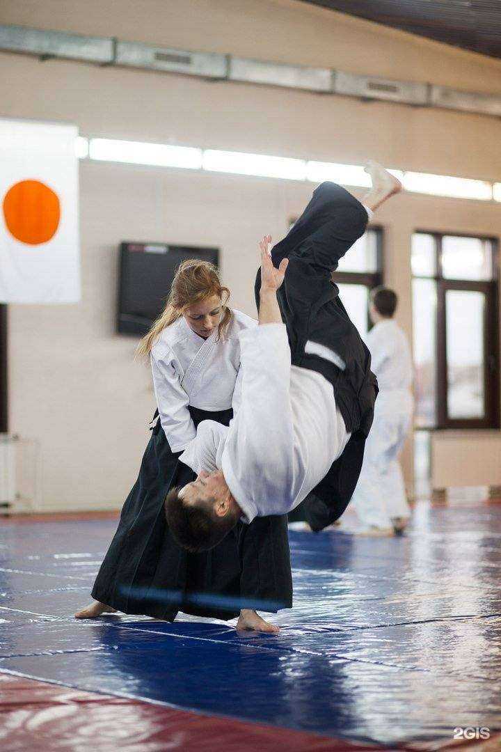 Отзывы на компанию Кобукан в г. Иркутск c фото