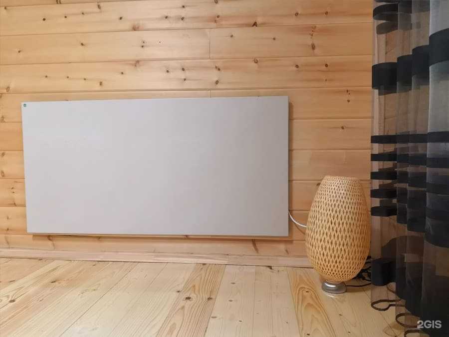 Отзывы на компанию Никатэн Екатеринбург в Екатеринбурге c фото