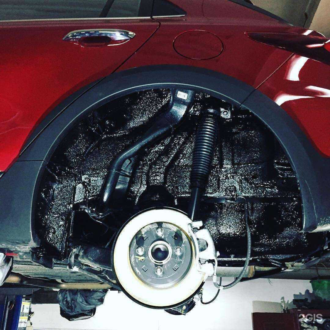 Отзывы на компанию Паж в Ростове-на-Дону c фото