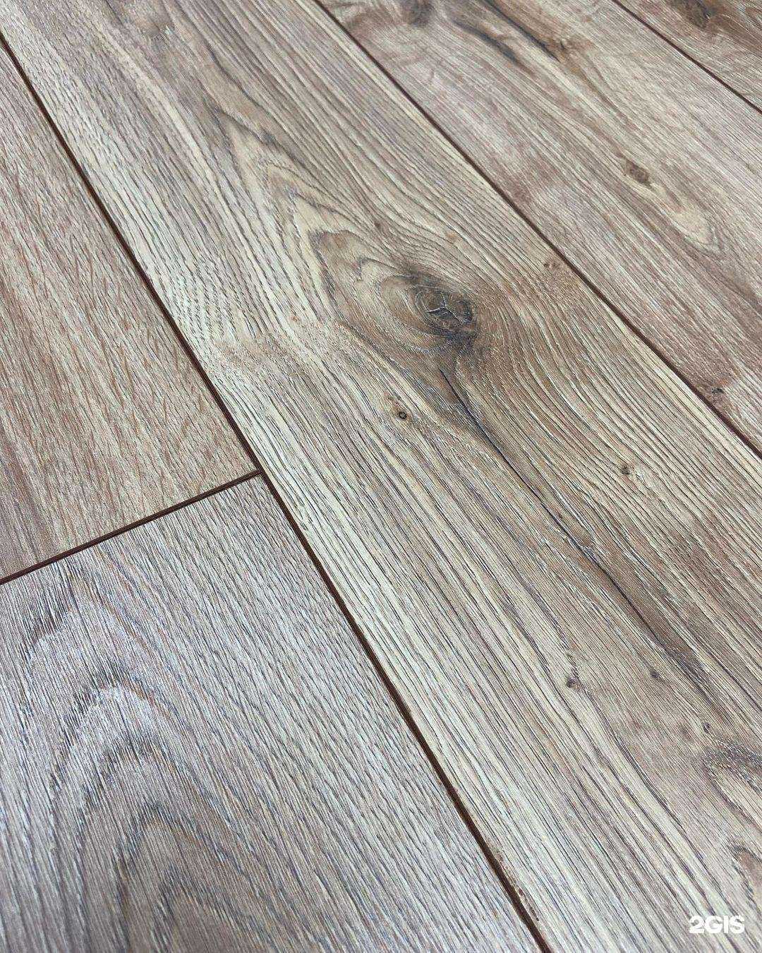 Отзывы на компанию Квадратный метр в Пензе c фото