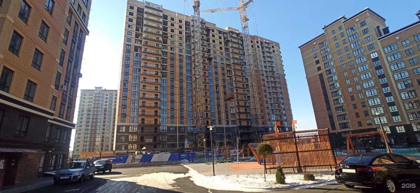 Отзывы на компанию Центр одобрений в Ставрополе c фото