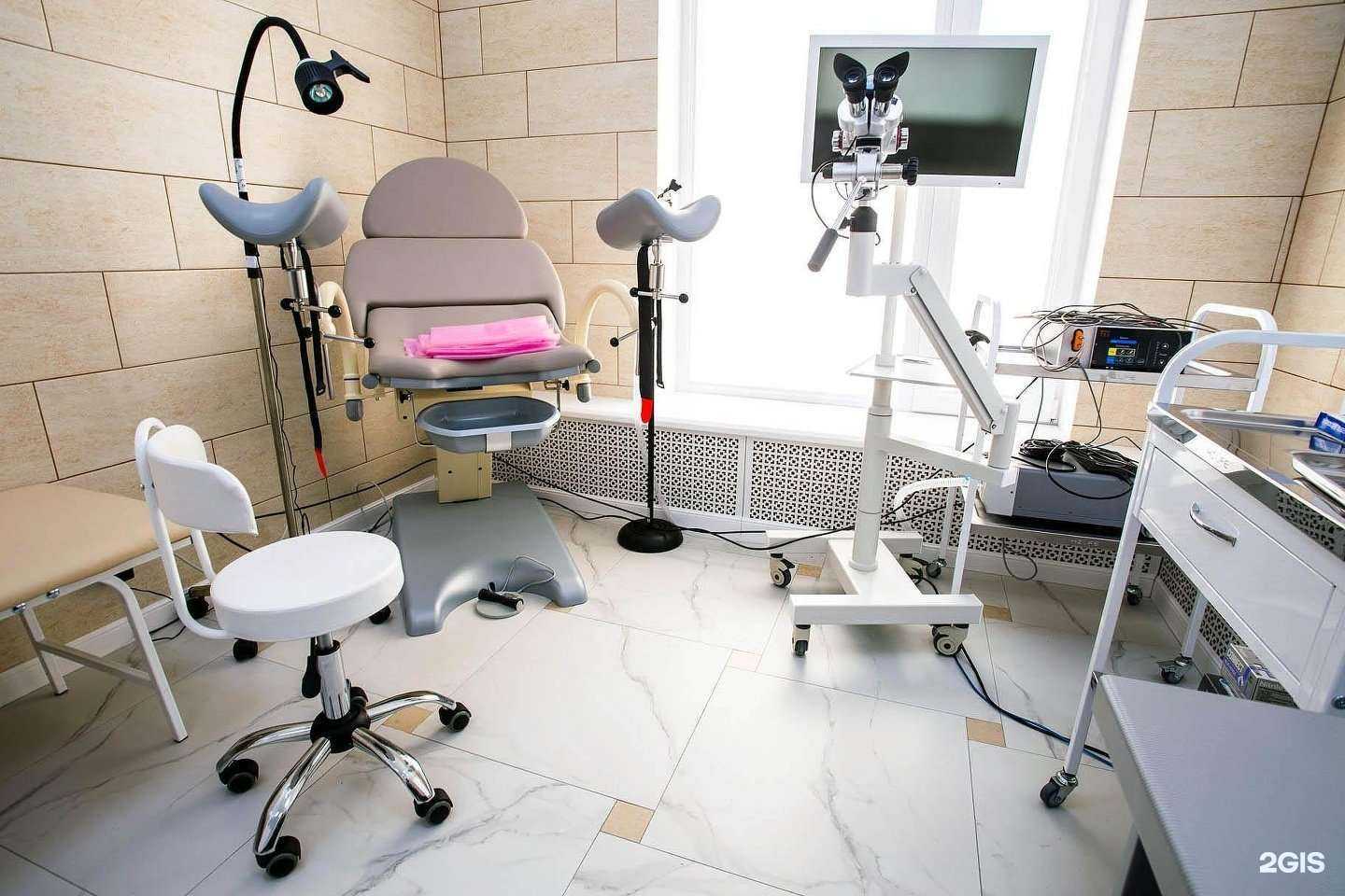 Отзывы на компанию Магнолия в г. Ростов-на-Дону c фото