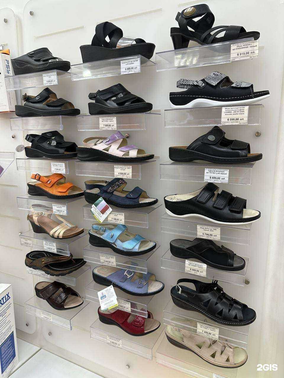 Отзывы на компанию АльтераМед в Ижевске c фото