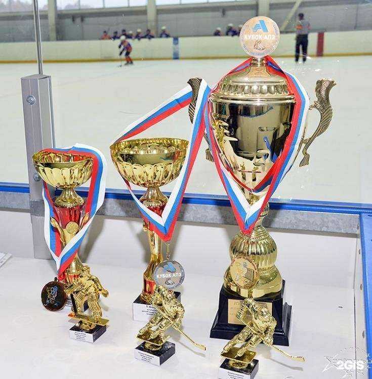 Отзывы на компанию Звездный в г. Арзамас c фото