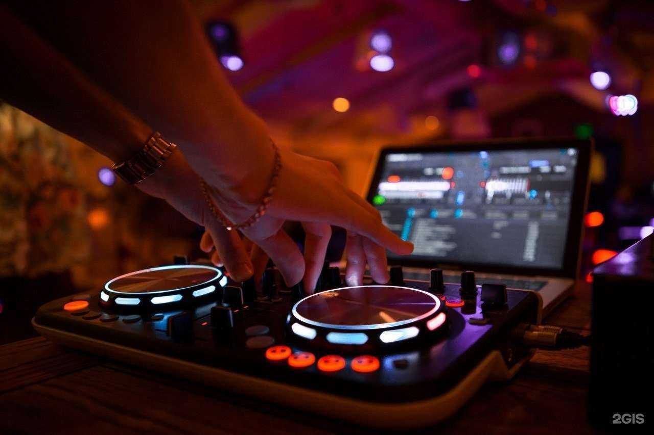 Отзывы на компанию Батон в Подольске c фото