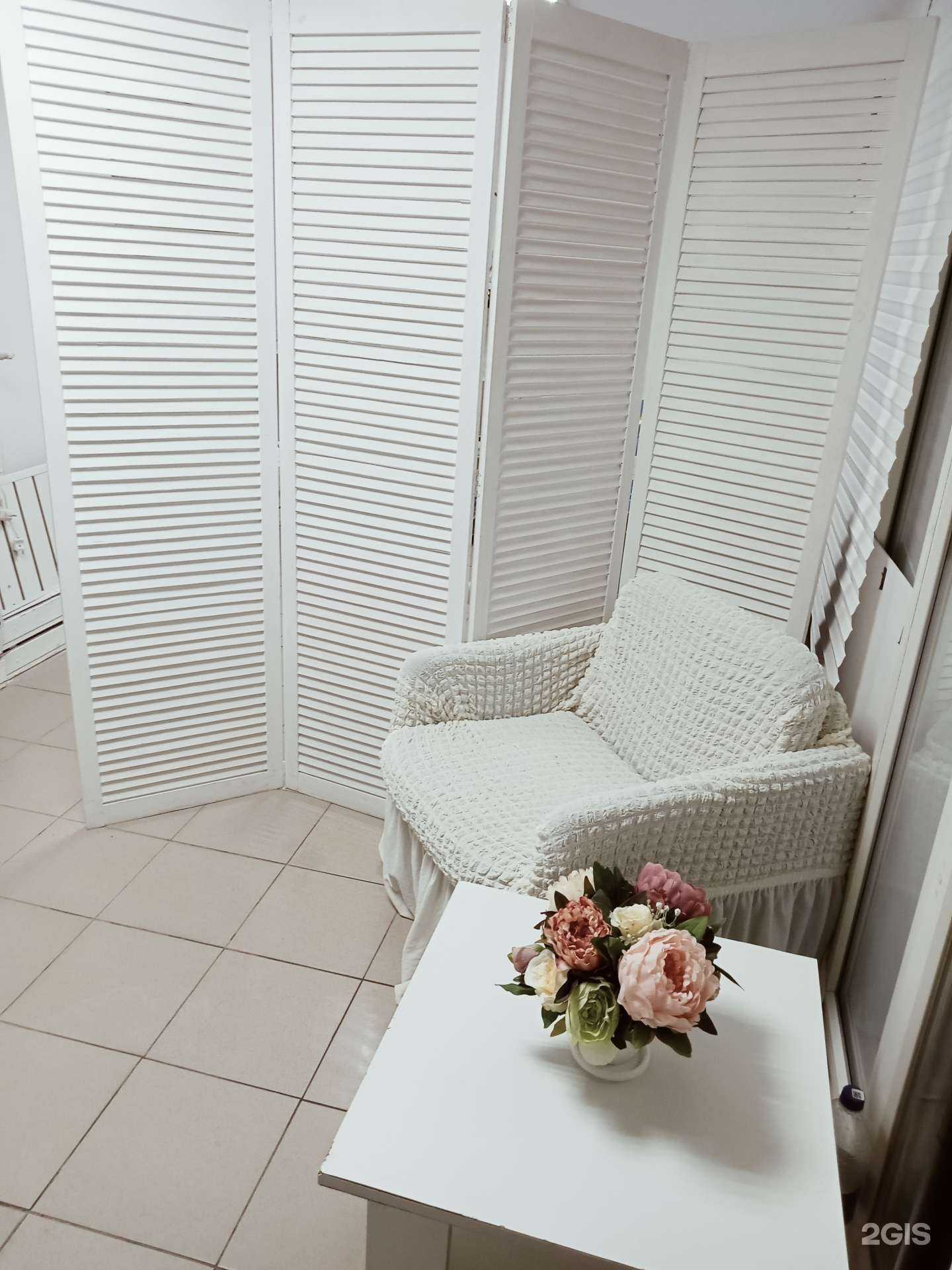 Отзывы на компанию anna_beauty_vlg в г. Волгоград c фото