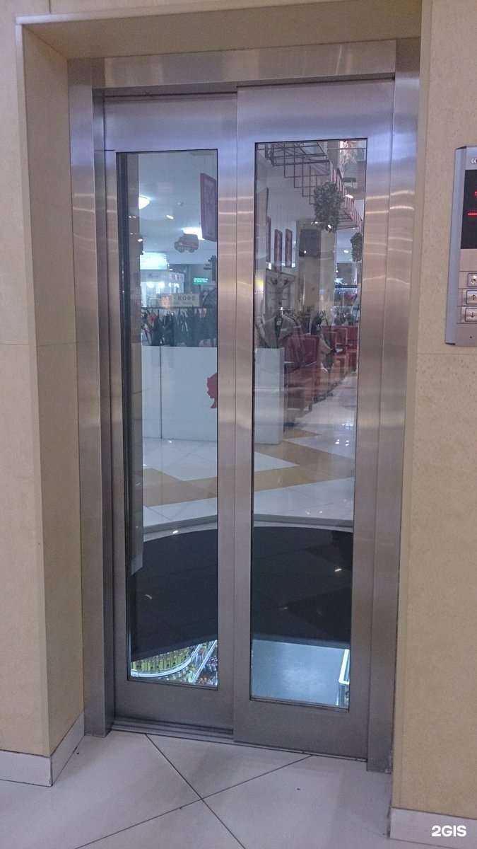 Отзывы на компанию Высшая Лига в Пензе c фото