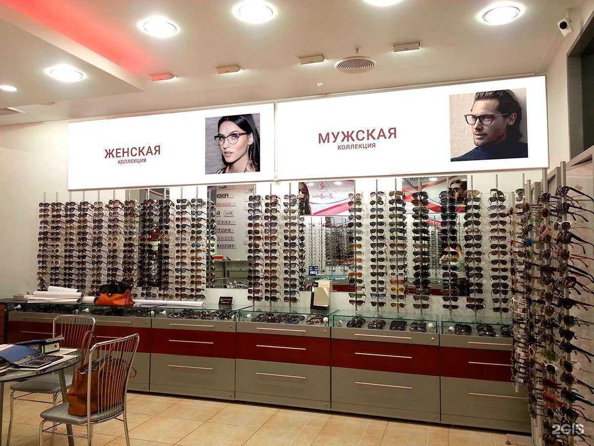 Отзывы на компанию Фаворит в г. Балашиха c фото