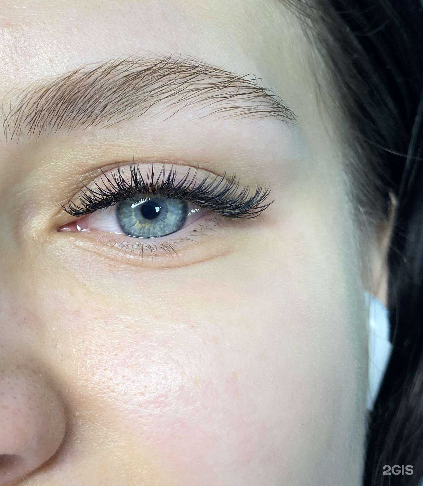 Отзывы на компанию Mirror в Тамбове c фото