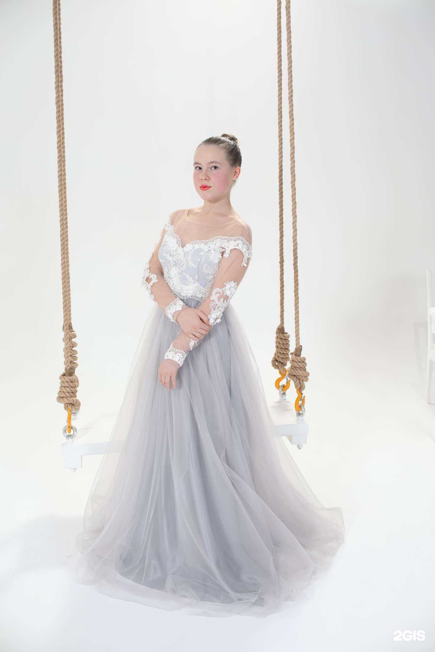 Отзывы на компанию Шер в г. Тольятти c фото