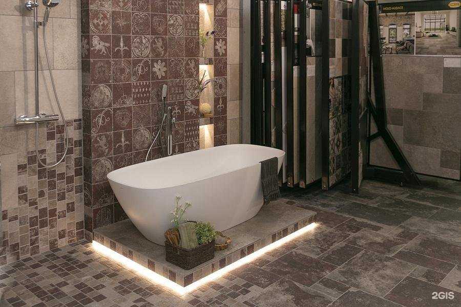 Отзывы на компанию AgorArt в Новороссийске c фото