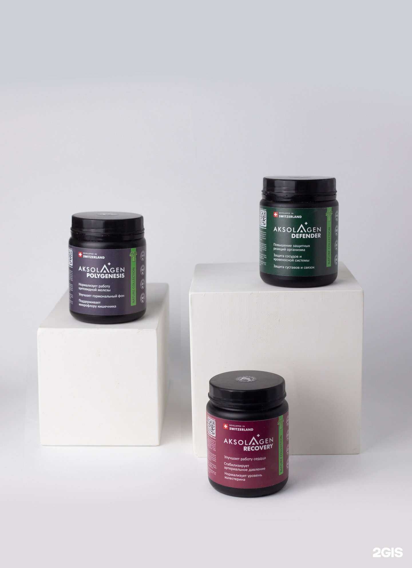 Отзывы на компанию Varseas в г. Калининград c фото