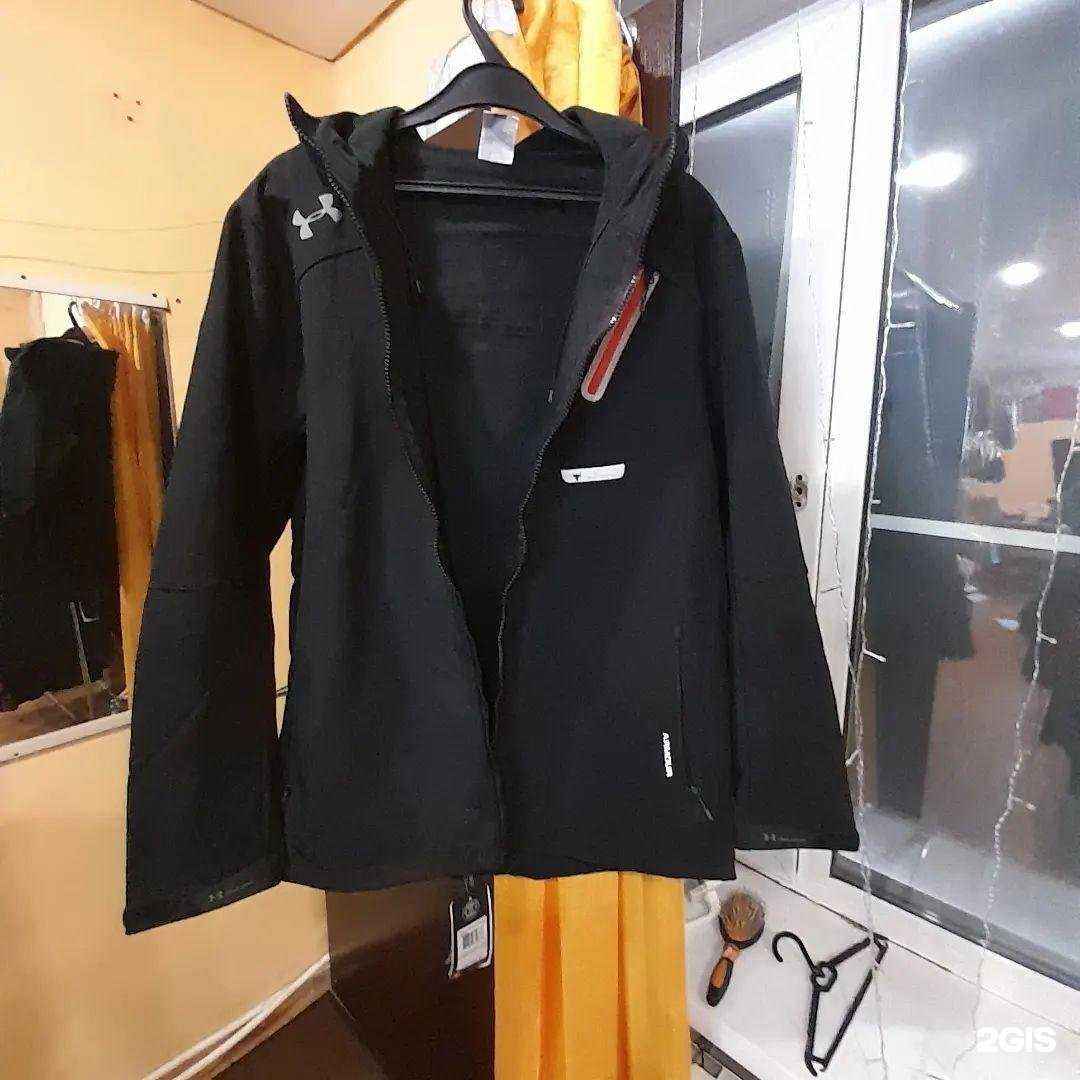 Отзывы на компанию Ассорти в Бийске c фото