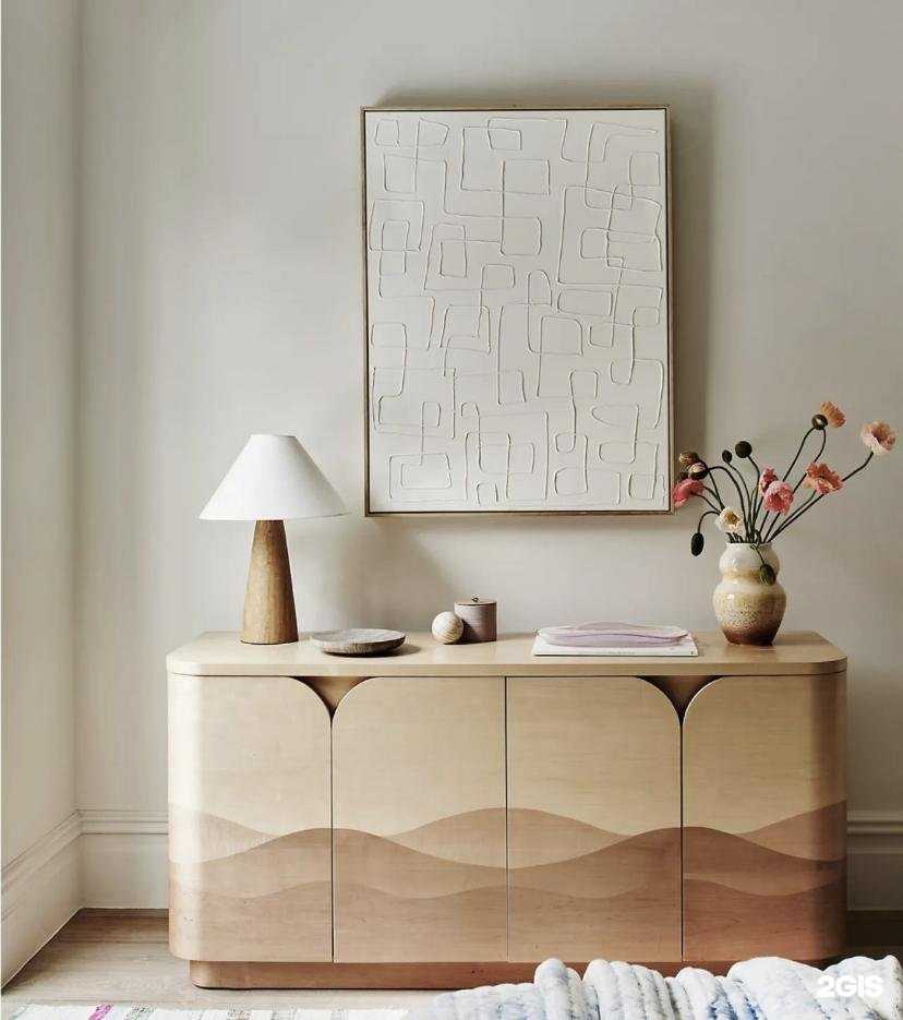 Отзывы на компанию Ренессанс в Кузнецке c фото