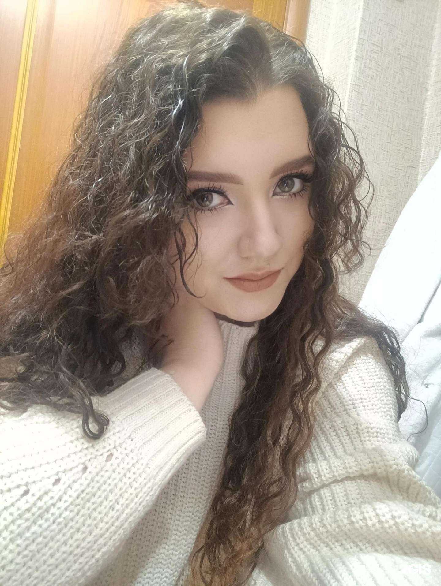 Отзывы на компанию SD в г. Улан-Удэ c фото