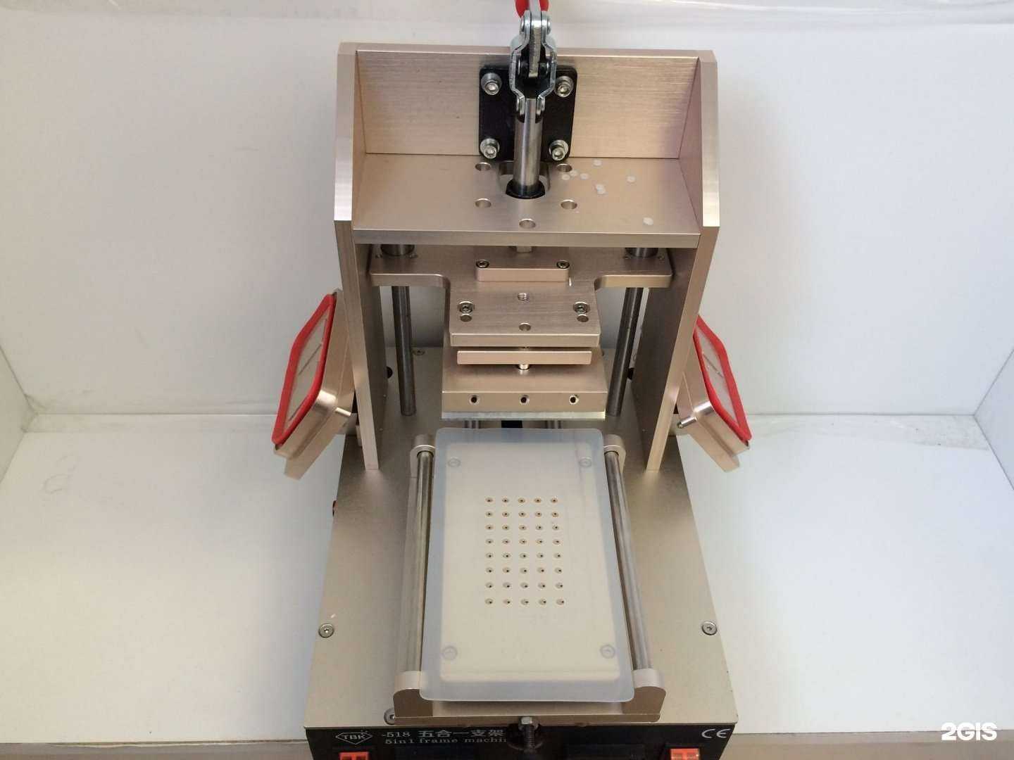 Отзывы на компанию Icool74 в Челябинске c фото