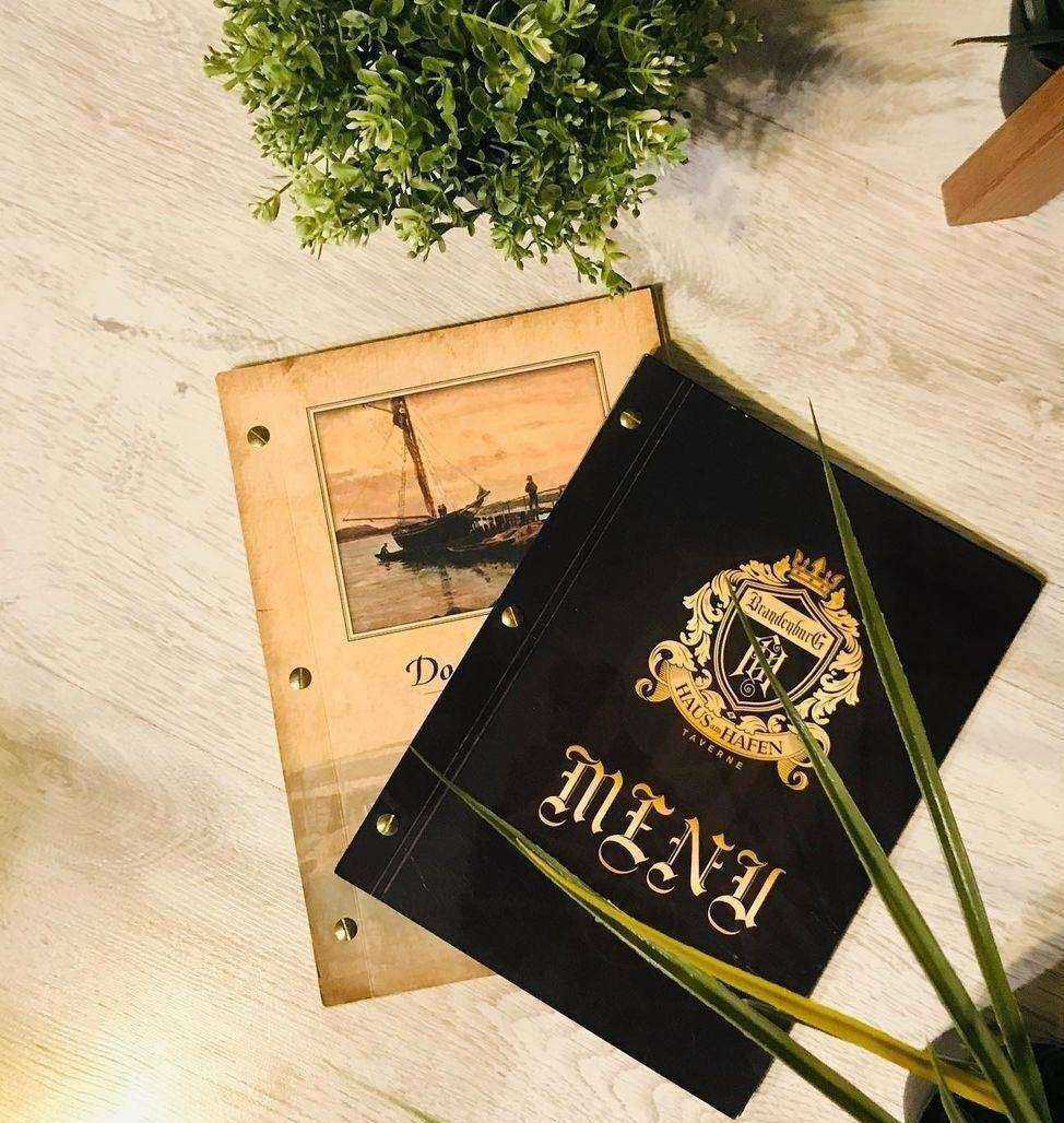 Отзывы на компанию Гутенберг в Калининграде c фото