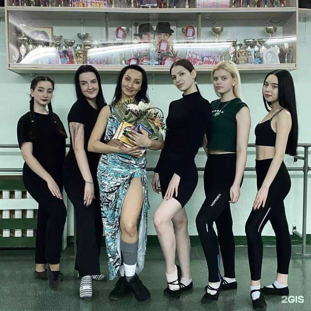 Отзывы на компанию Бахор в Пензе c фото