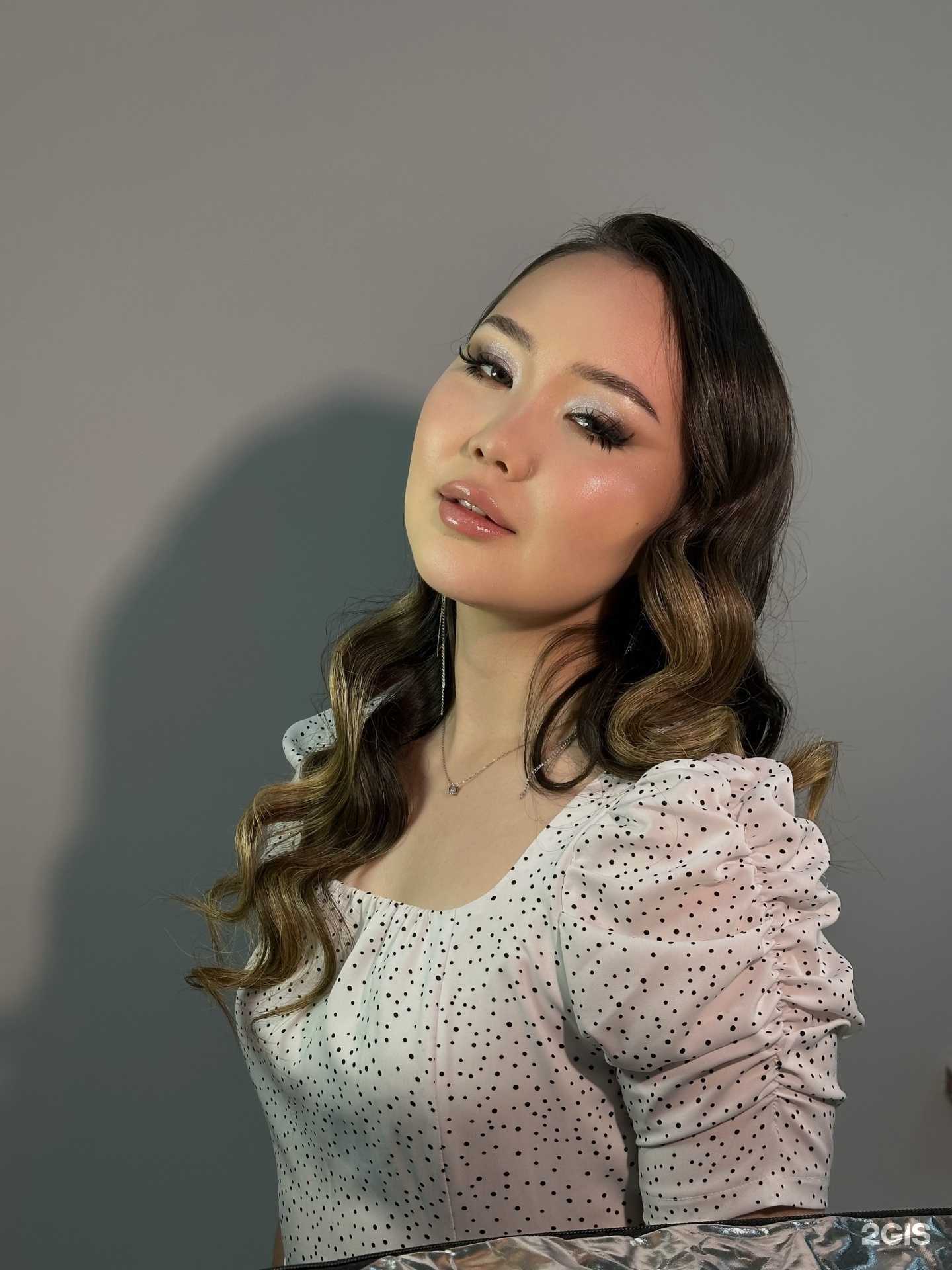 Отзывы на компанию Glam в Якутске c фото