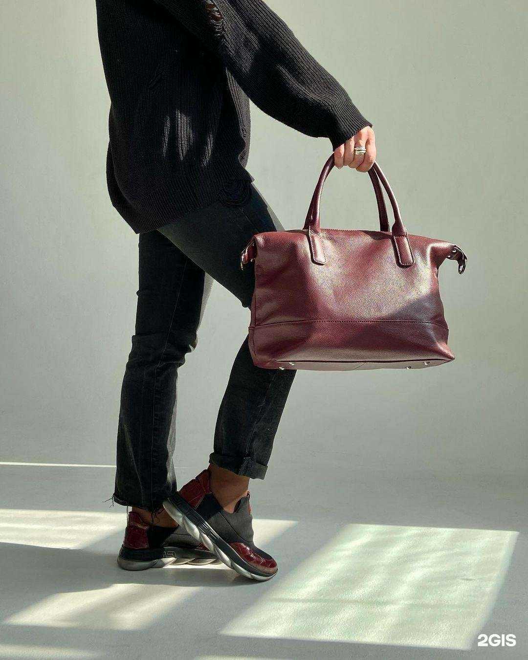 Отзывы на компанию Pippin в г. Красноярск c фото