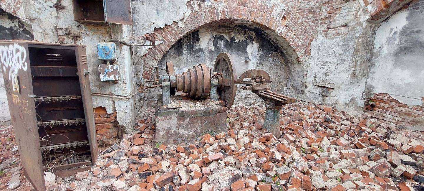 Отзывы на компанию Spichka в Барнауле c фото - фотография 2 из 2