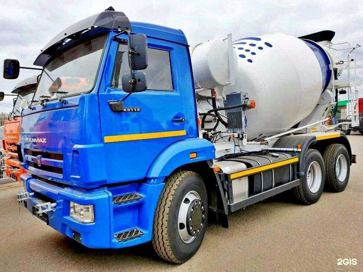 Отзывы на компанию Юком в Сургуте c фото