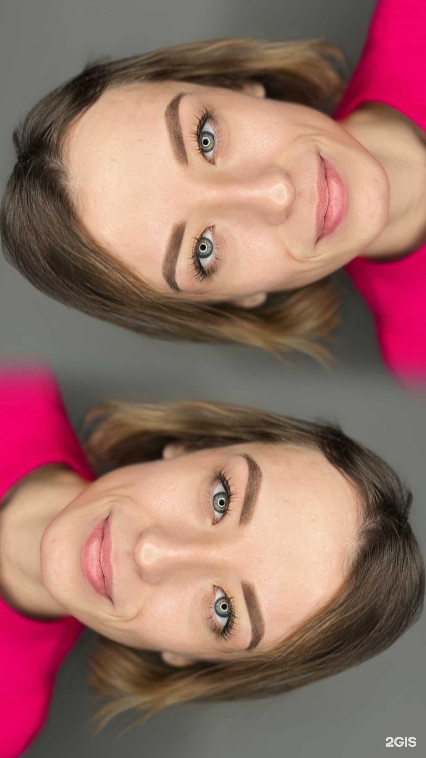 Отзывы на компанию Pm&Brows в Ставрополе c фото