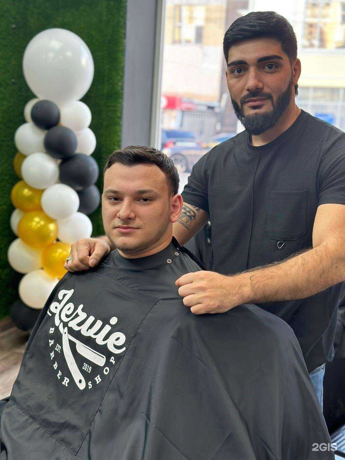 Отзывы на компанию Лезвие в Ижевске c фото