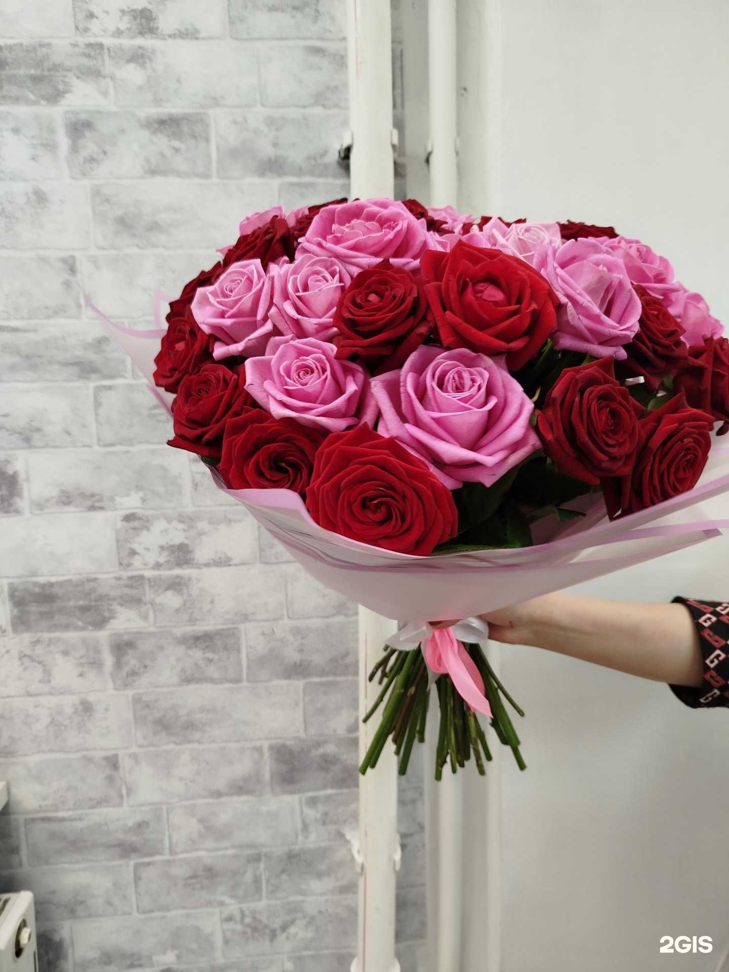 Отзывы на компанию Лайт в г. Набережные Челны c фото