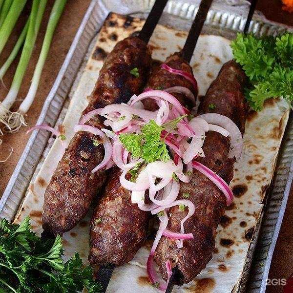 Отзывы на компанию Мясной двор в Волжском c фото