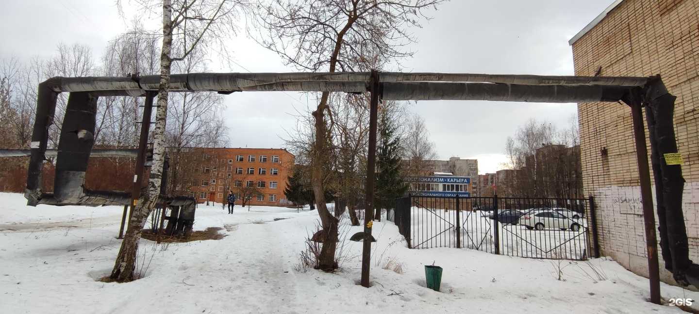 Отзывы на компанию Автодрайв в г. Смоленск c фото