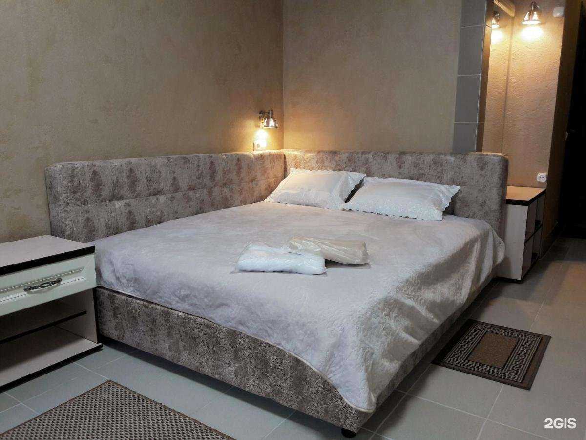 Отзывы на компанию Капитан в г. Орёл c фото