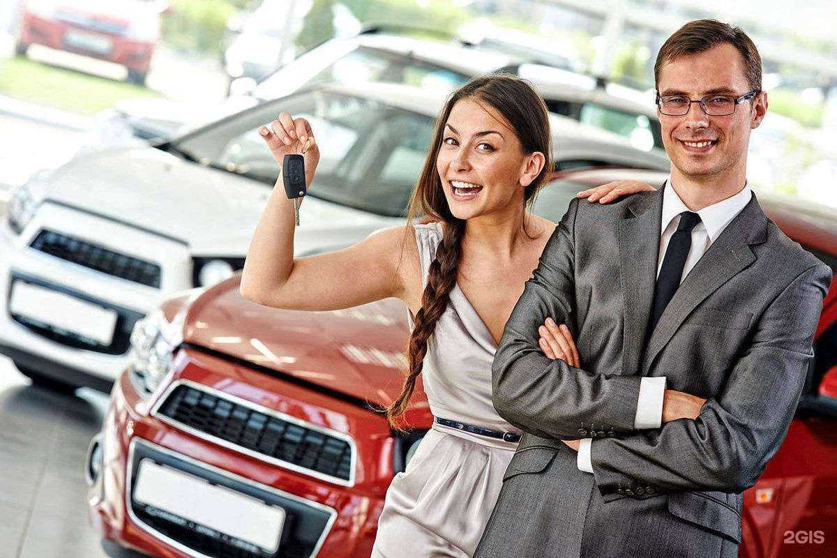 Отзывы на компанию Авто Эксперт в Тюмени c фото