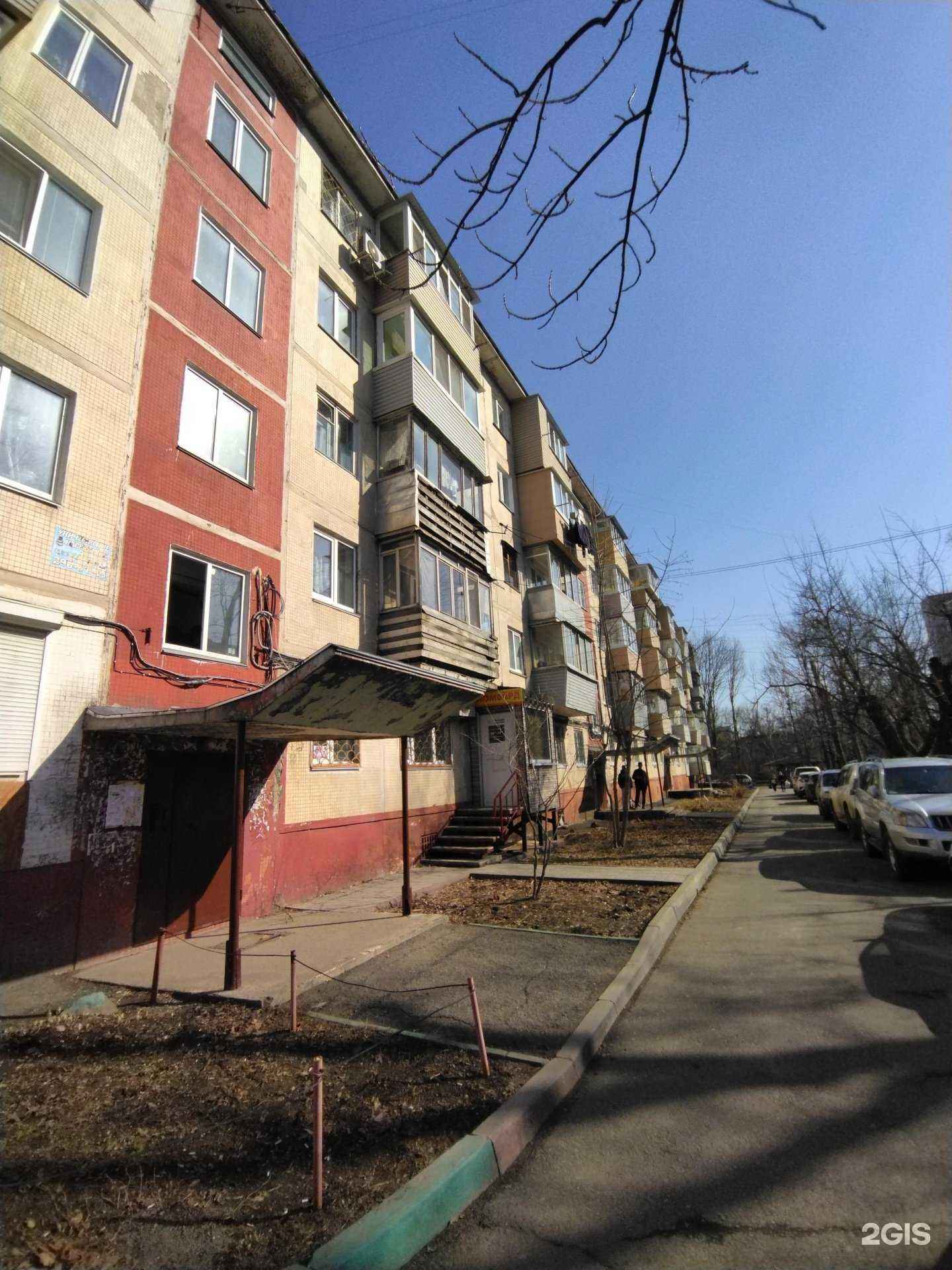 Отзывы на компанию Lawyers Group в Владивостоке c фото - фотография 2 из 2