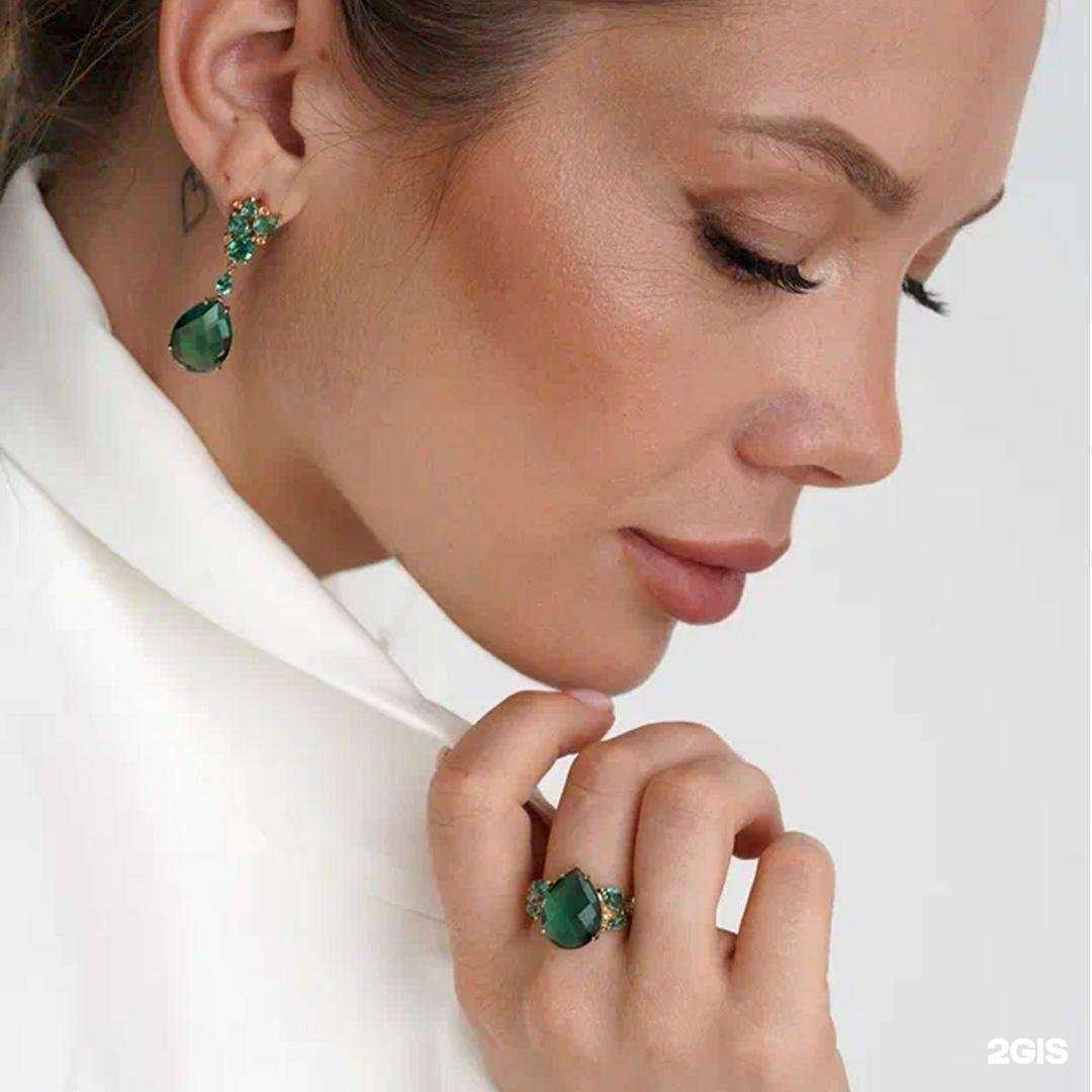 Отзывы на компанию Ориенталь в г. Екатеринбург c фото