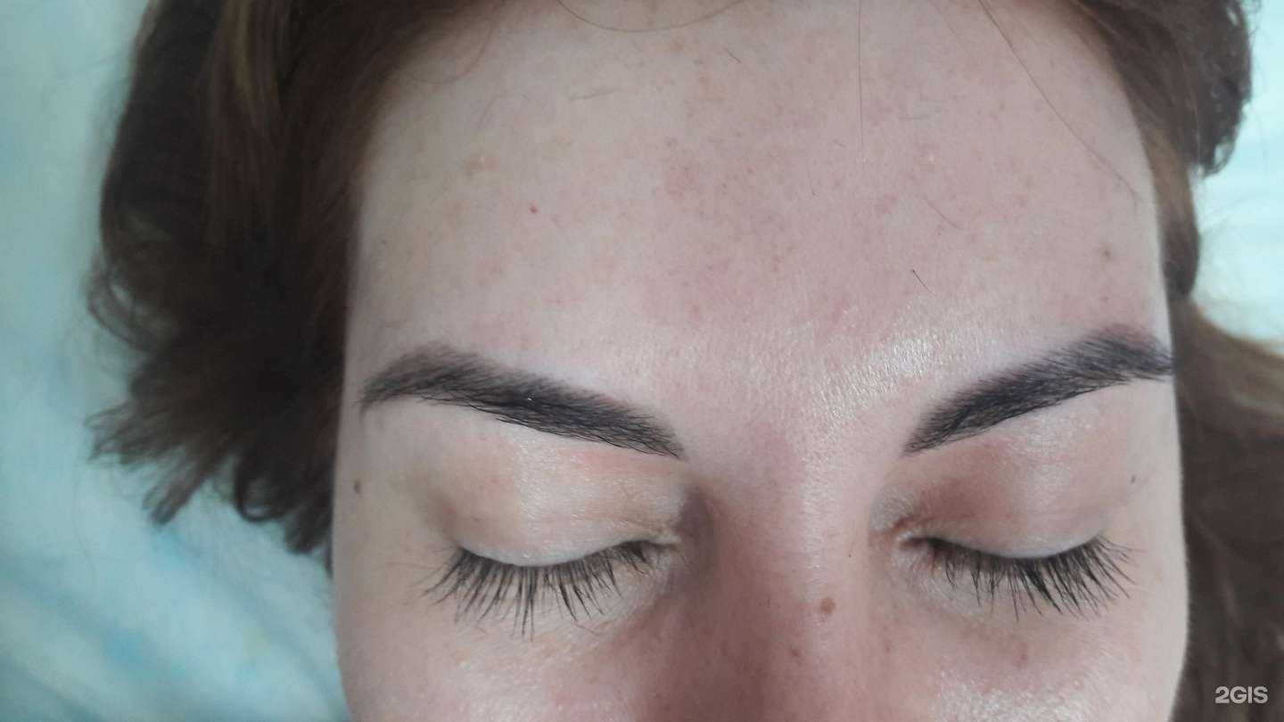 Отзывы на компанию Душечка в Ростове-на-Дону c фото