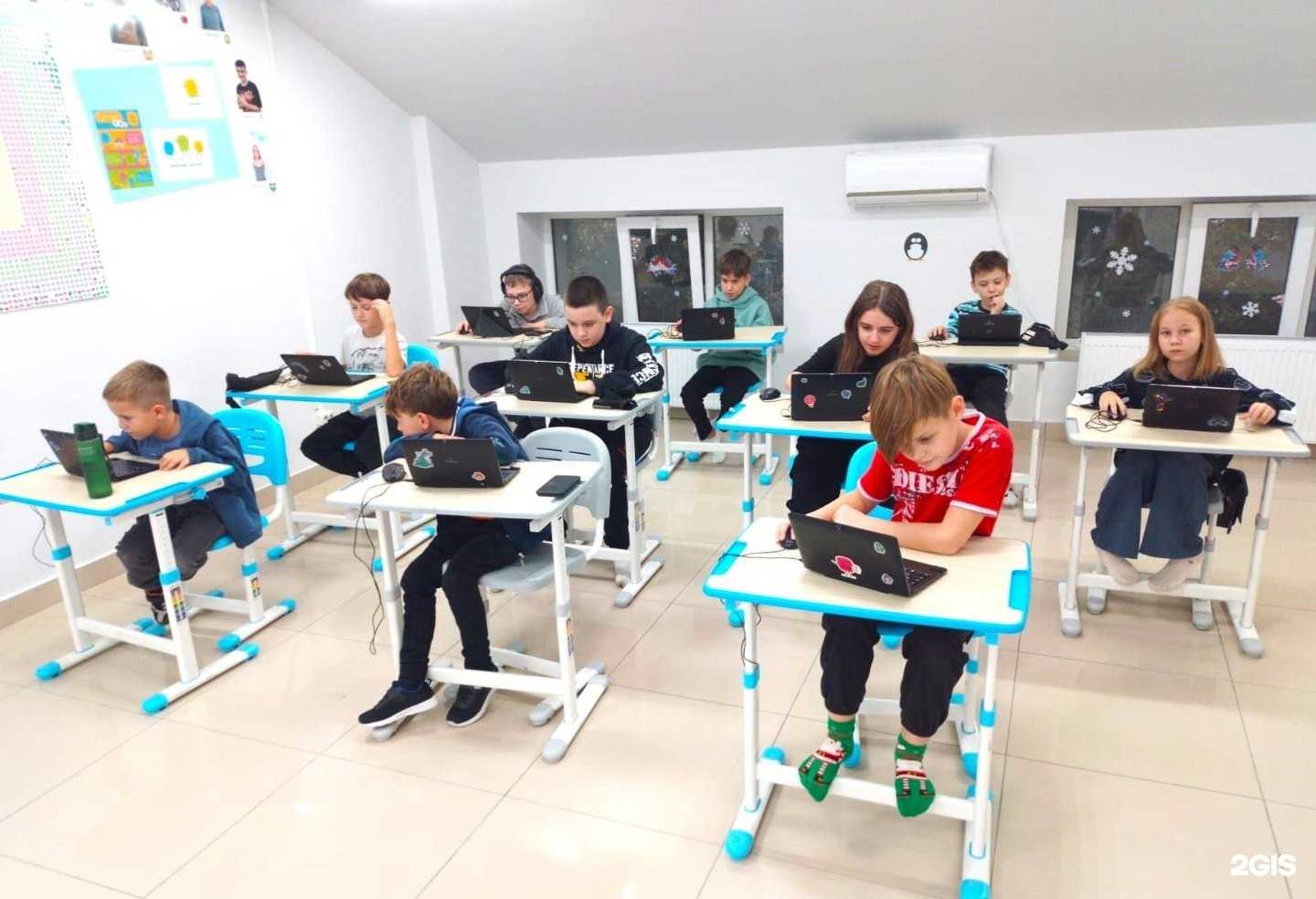 Отзывы на компанию Софтиум в г. Волгоград c фото