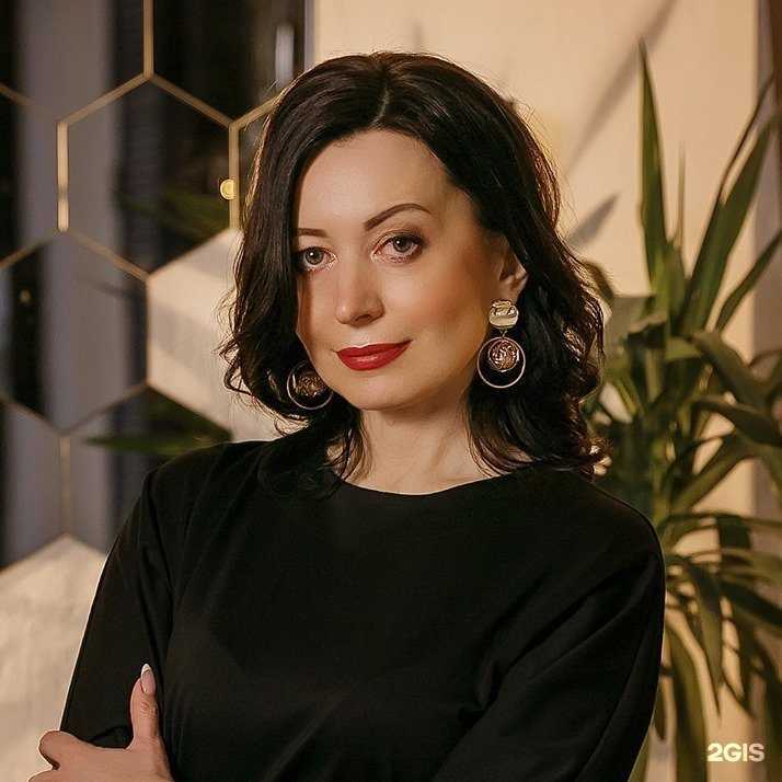 Отзывы на компанию Эталон в Брянске c фото