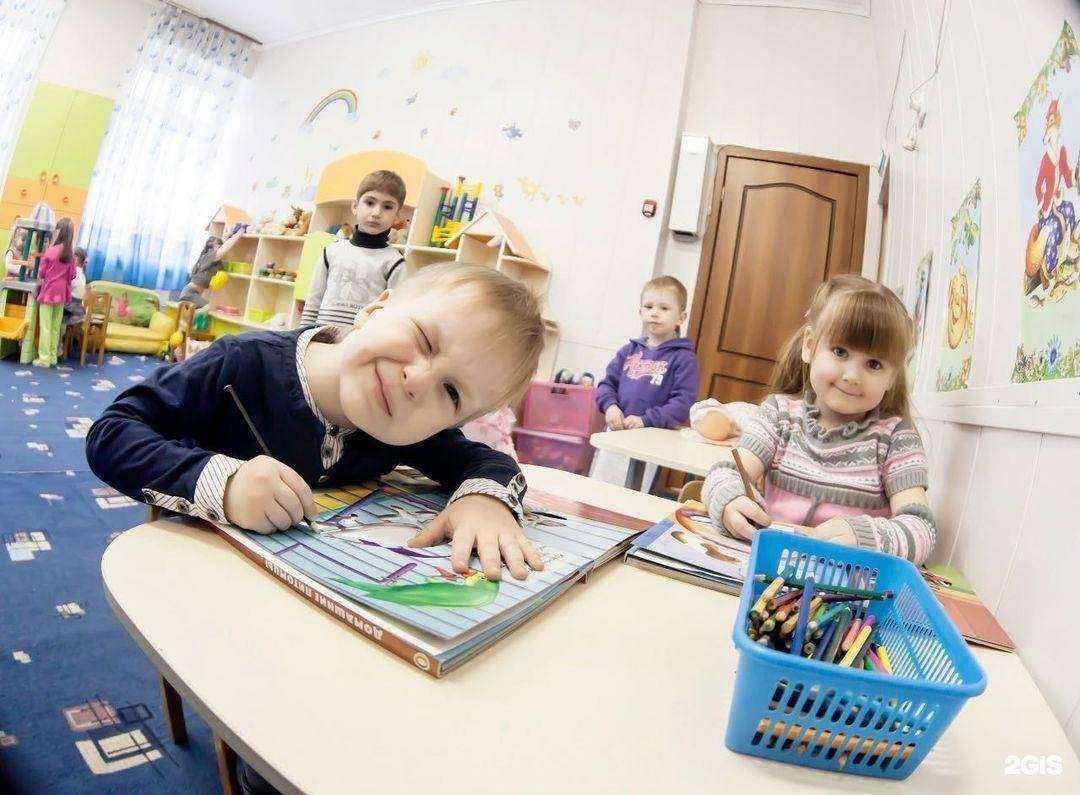 Отзывы на компанию Гармония в г. Новосибирск c фото