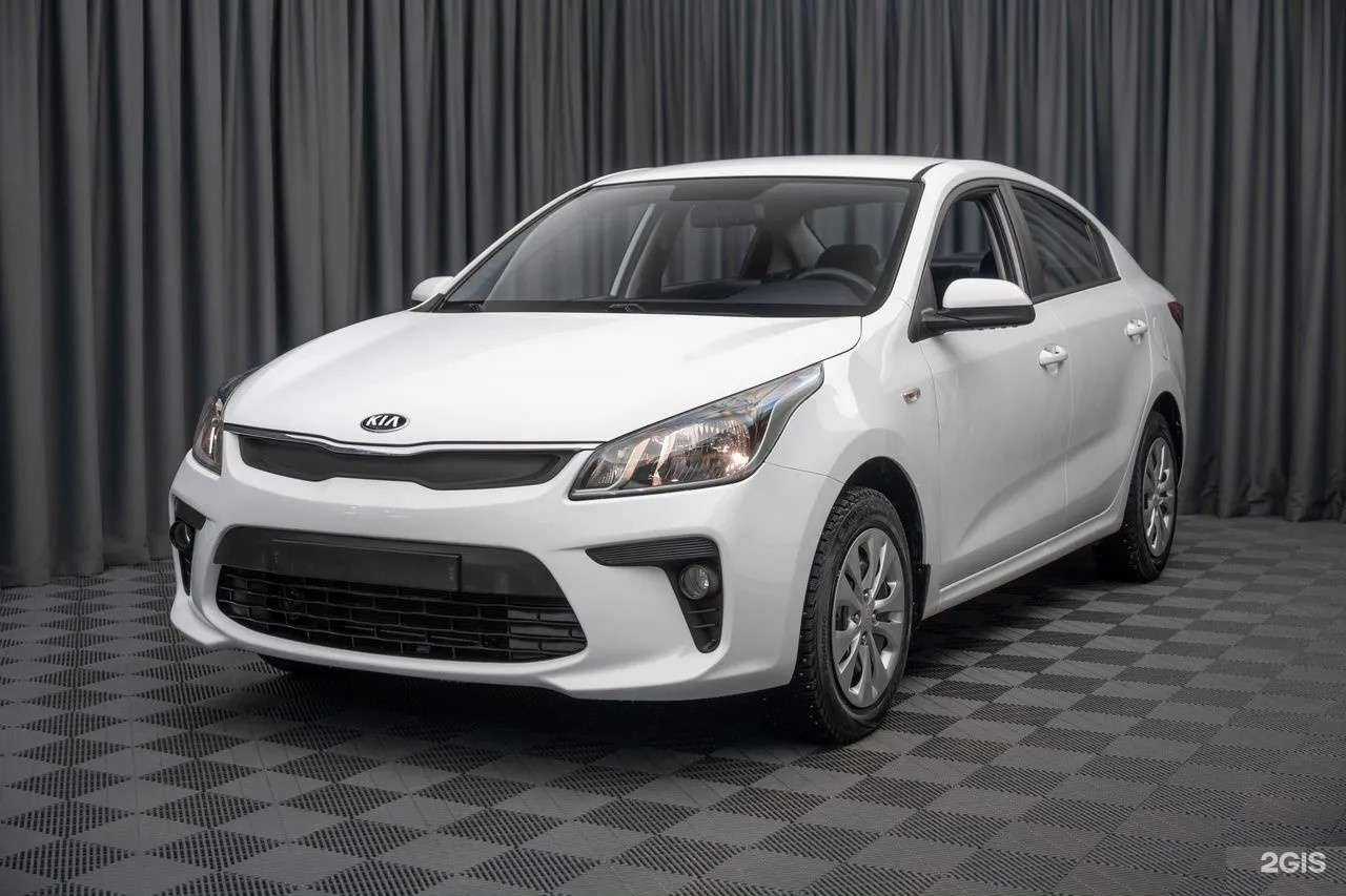 Отзывы на компанию Taxi-City в г. Уфа c фото