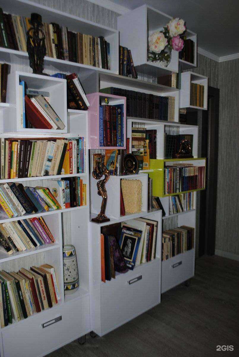 Отзывы на компанию Веста в г. Воронеж c фото