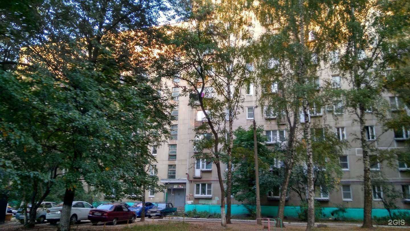 Отзывы на компанию Сказка в Рязани c фото - фотография 2 из 2